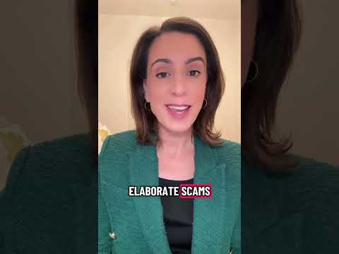 Grifters helping grifters: the pardon of Joseph Schwartz