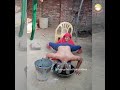 Gloria Bugie Noodles Original Video