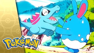 Thumbnail del capítulo