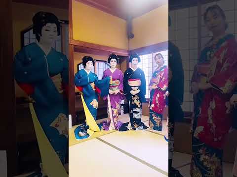 #sadegh.booghy#صادق بوقی