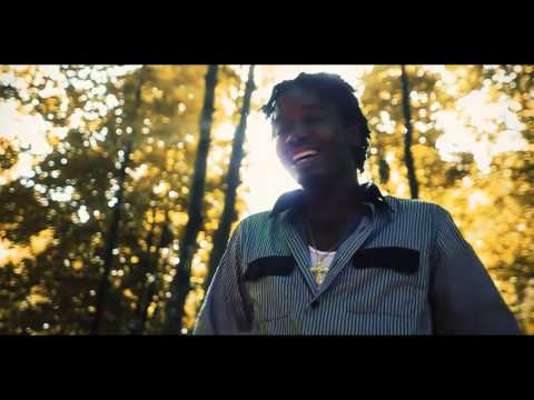 Positive - Hold Me Closely