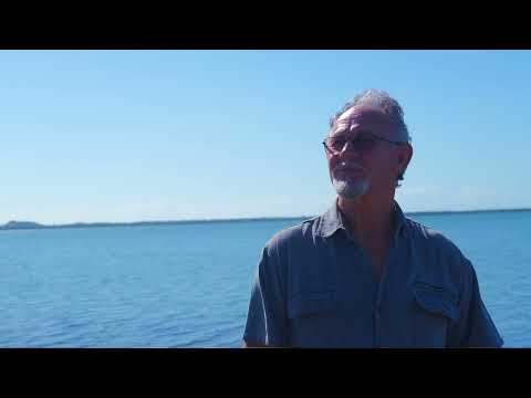 Drugarsko Oro - Laz Jankulovski - Official Music Video