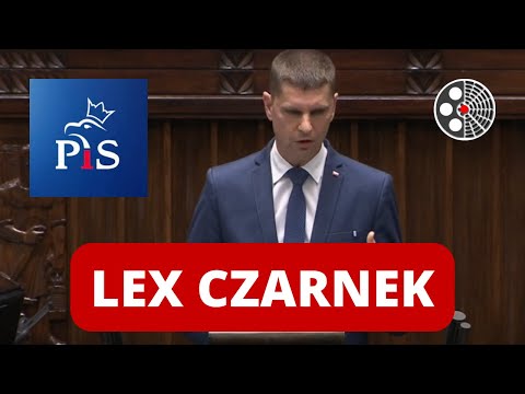 Dariusz Piontkowski: projekt Prawa oświatowego wzmacnia rodziców