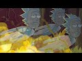 Rick S Origin Music Synth 30 Min Perfect Looping