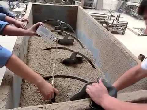 Animal Feed Making Machine At Best Price In India