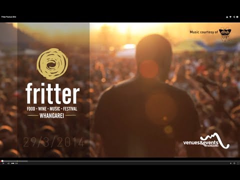 download lagu mp3 mp4 Fritter Festival, download lagu Fritter Festival gratis, unduh video klip Fritter Festival