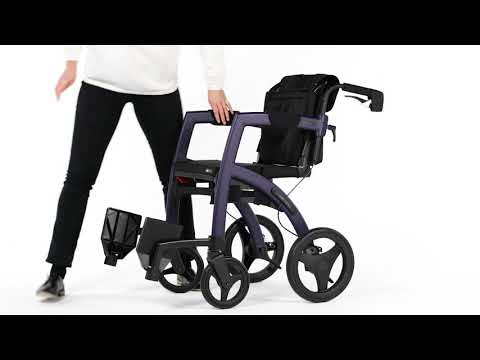download lagu mp3 mp4 Rollz Motion Rollator, download lagu Rollz Motion Rollator gratis, unduh video klip Rollz Motion Rollator