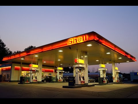 Petroleum Refining Complete Guide to Products Processes Trailer