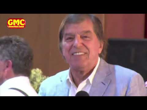 Bata Illic - Hit-Mix 2011