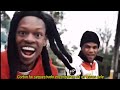 Foolio BeatBox Legendado Ft Coojack Diss Pro Yungeen Ace