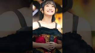 Download lagu Real sound kejayaan Freya 😁🥰 #freya #jkt48 #oshiku_freya #shrots mp3