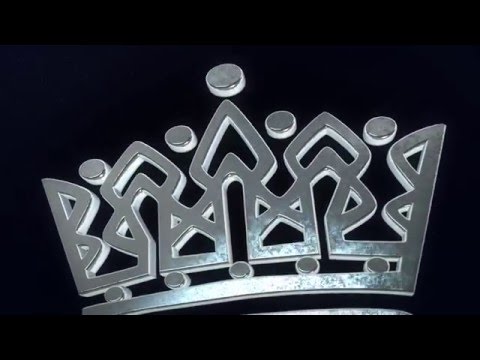 Swiss Crown video thumbnail