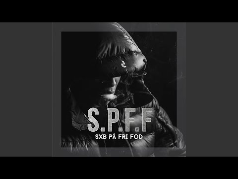 Video thumbnail for Double Cup