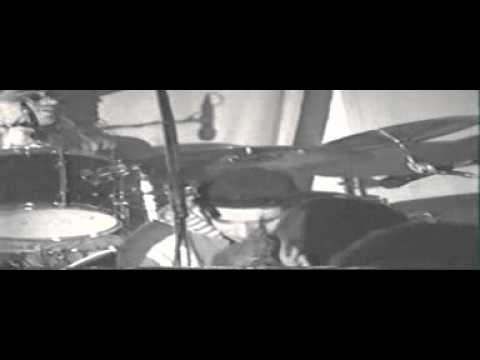 csdvt - Maruš, Dáša (VZ), Realita