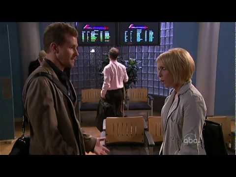 OLTL 11/14/11 Cutter