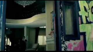 Selena Gomez - Tell Me Something I Don't Know - Official Music video