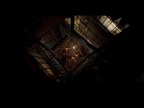 Rust - Becoming The Most Hated Group On The Server