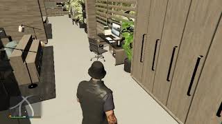 Mqdefault
