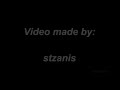 Antonis Remos - Ta Savvata Lyrics - Στίχοι HD 