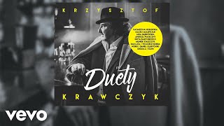 Krzysztof Krawczyk, Katarzyna Nosowska - Bezsenni (Audio)