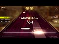 Pianista Liebestraume No 3 Liszt MASTER Full Combo