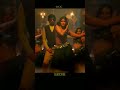 Iork Ponraj Shorts Song Khiladi​ Raviteja​ DimpleHayathi Catch Me Song Khiladi​ Songs
