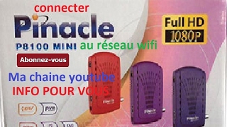 TÉLÉCHARGER CCCAM.CFG SAMSAT HD 90 TITAN 90 SAMSAT TITAN CCCAM.CFG HD TÉLÉCHARGER