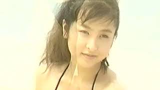 【第953回】かとうれいこ