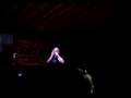 Sage Francis "Broken Wings"