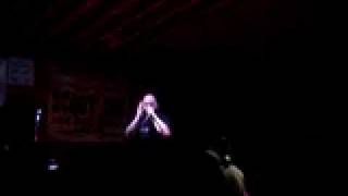 Sage Francis &quot;Broken Wings&quot;