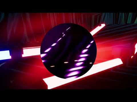 Golf It! - New map by Illi-Noize: 03.10.2020