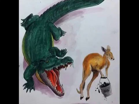 Yahudi memiliki penis kecil Recovery berarti potensi