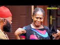 BLIND ORPHAN (SEASON 4) - 2025 Latest Nigerian Nollywood Movie ||Trending Nollywood Movie