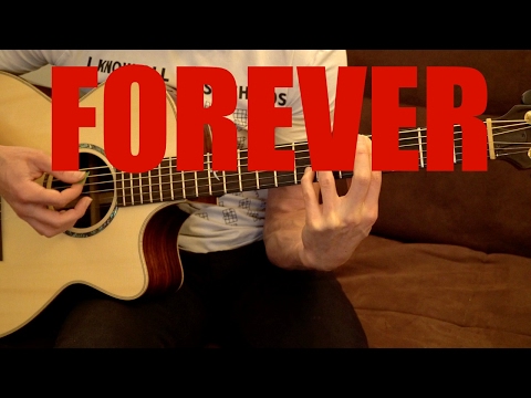 download lagu mp3 mp4 Forever Chords Kenny Loggins, download lagu Forever Chords Kenny Loggins gratis, unduh video klip Forever Chords Kenny Loggins