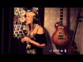 That's How It Is - 克麗絲叮／ Christine Welch (HD) 官方 ...