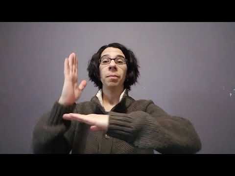 Blessing before reading Haftarah with Trope Signals