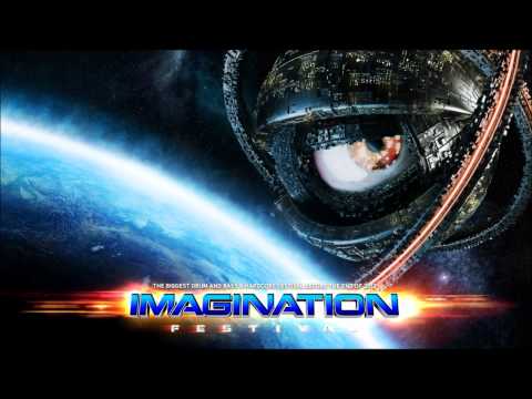 Forbidden Society feat MC COPPA - HURTLOCKER ( HARDSTEPPA VIP ) [ FSRECS 008 Digital ]