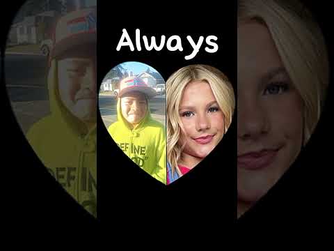 I like PresLee Nelson 😜😍🥰🤩 #presleenelson @Krazer199