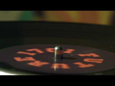 Deep House Music : Gari Romalis - Javonntte