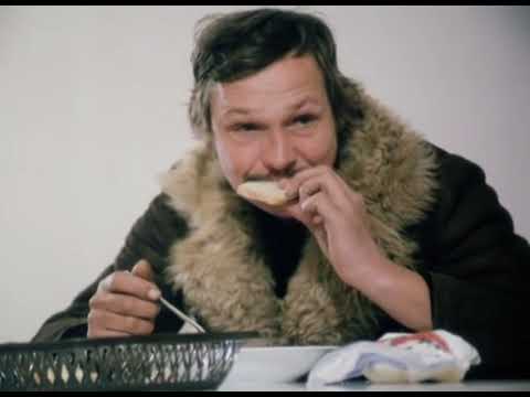 Polska Kronika Filmowa nr 49 z 7.12.1994 R.