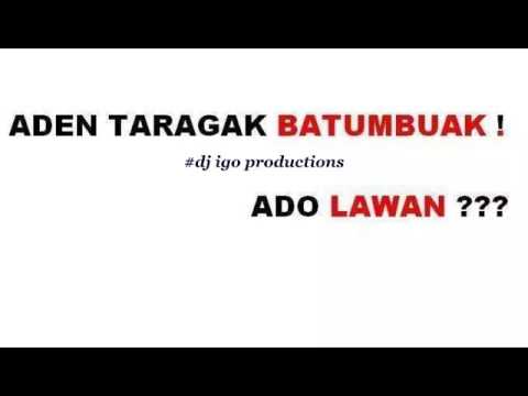 DJ IGO PRODUCTIONS*part 4