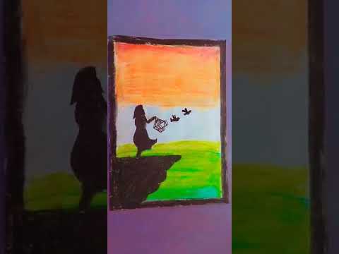 Happy republic day ❤️,aye watan, sunidhi chauhan ❤️🇮🇳🇮🇳🇮🇳,  #india#republic day#soldier#freedom