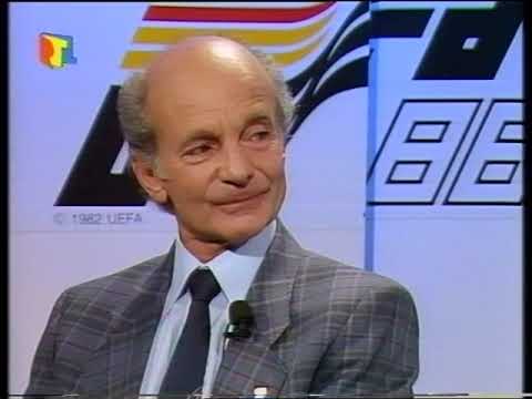 EM Am Abend '88 RTLplus