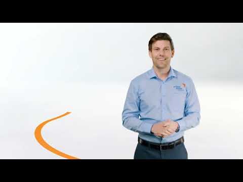 What is an Independent Distribution Network Operator (IDNO)?