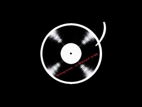 Bob Marley vs Funkstar Deluxe - Sun Is Shining