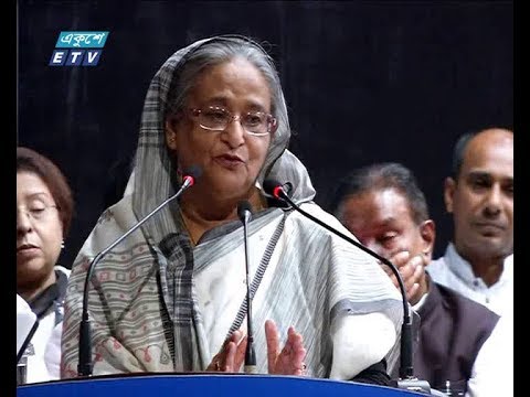 ৭৫’ পরবর্তী অন্ধকার সময় যেন আর না আসে