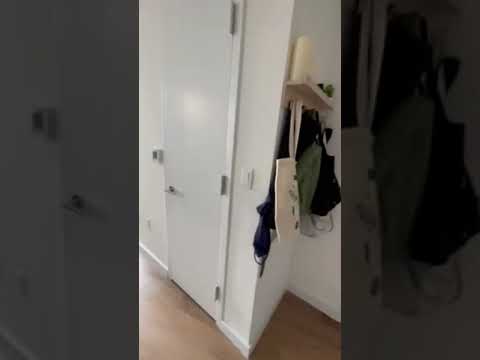 video 1