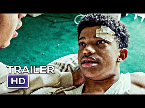 afbeelding How I Learned to Fly