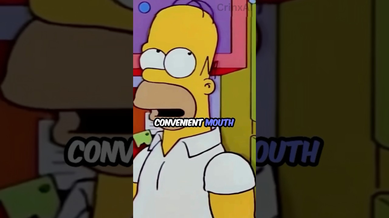 5 Pounds of Spaghetti… In ONE Bite?! 😨