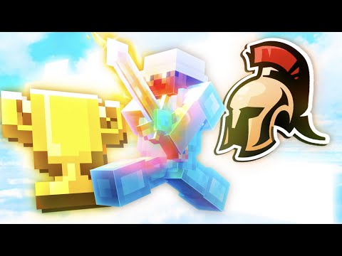 The Best Hoplite Guide To Win